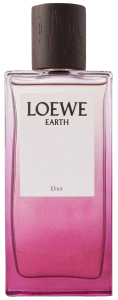 PerfumeriaErbelLoeweEarthElixirEDPFlakonPerfuKobietaMężczyznaUnisex