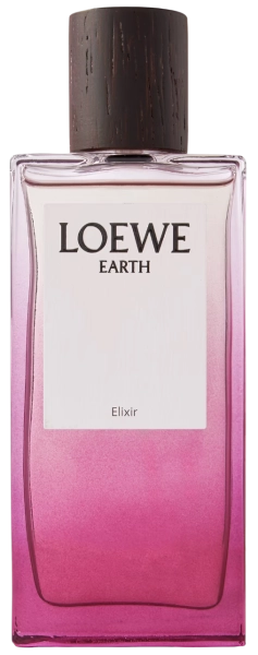 PerfumeriaErbelLoeweEarthElixirEDPFlakonPerfuKobietaMężczyznaUnisex