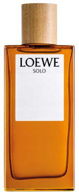 PerfumeriaErbelLoewePourHommeEDTFlakonPerfumDlaMężczyzny