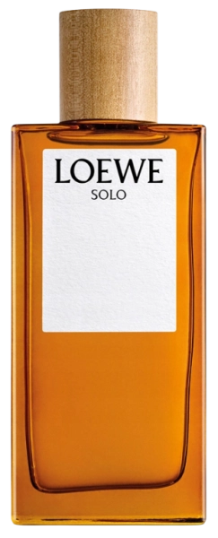 PerfumeriaErbelLoewePourHommeEDTFlakonPerfumDlaMężczyzny