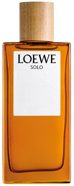 PerfumeriaErbelLoeweSoloEDTPourHommeFlakonPerfumDlaMężczyzny