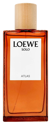 PerfumeriaErbelLoeweSoloAtlasEDPFlakonPerfumDlaMężczyzny