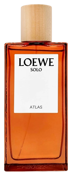PerfumeriaErbelLoeweSoloAtlasEDPFlakonPerfumDlaMężczyzny