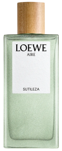 PerfumeriaErbelLoeweAireSutilezaEDTFlakonPerfumDlaKobiet