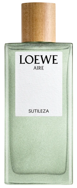 PerfumeriaErbelLoeweAireSutilezaEDTFlakonPerfumDlaKobiet