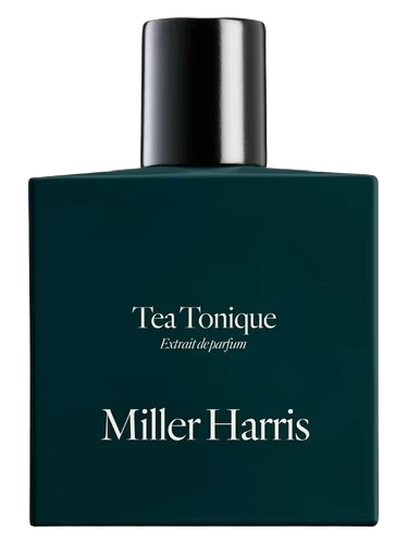 MillerHarrisTeaToniqueEXTPerfumeriaErbel.png