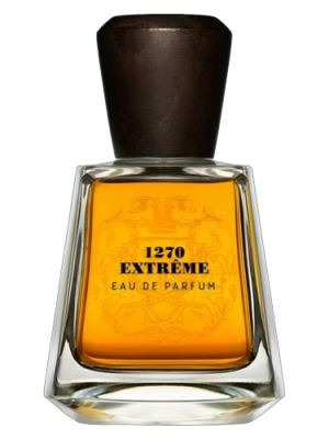Frapin1270ExtremePerfumeriaErbel.png