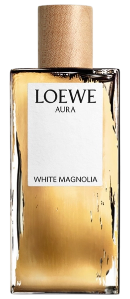 PerfumeriaErbelLoeweAuraWhiteMagnoliaEDPFlakonPerfumDlaKobiety