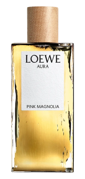 PerfumeriaErbelLoeweAuraPinkMagnoliaEDPFlakonPerfumDlaKobiety