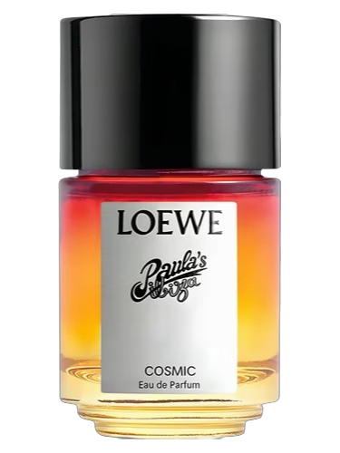 LoewePaulasIbizaCosmicPerfumeriaErbel.png