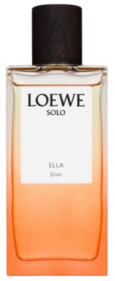 PerfumeriaErbelLoeweSoloEllaElixirEDPFlakonPerfumKobieta