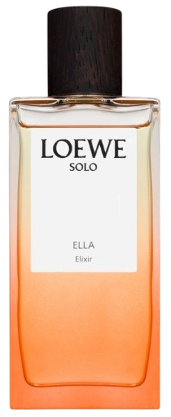 PerfumeriaErbelLoeweSoloEllaElixirEDPFlakonPerfumKobieta