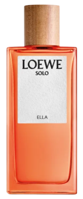 PerfumeriaErbelLoeweSoloEllaEDPFlakonPerfumKobieta