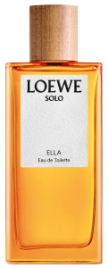 PerfumeriaErbelLoeweSoloEllaEDTFlakonPerfumKobieta