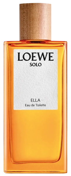 PerfumeriaErbelLoeweSoloEllaEDTFlakonPerfumKobieta