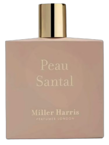 MillerHarrisPeauSantalPerfumeriaErbel.png
