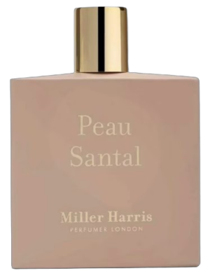 MillerHarrisPeauSantalPerfumeriaErbel.png