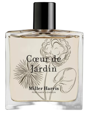 MillerHarrisCoeurDeJardinPerfumeriaErbel.png