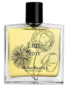 MillerHarrisEtuiNoirPerfumeriaErbel.png