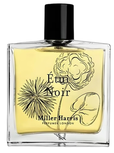 MillerHarrisEtuiNoirPerfumeriaErbel.png