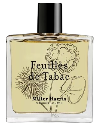 MillerHarrisFeuillesDeTabacPerfumeriaErbel.png