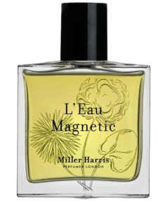 MillerHarrisL`eaumagneticEDPPerfumeriaErbel.png