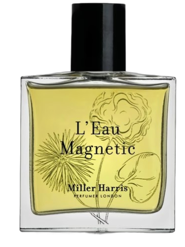MillerHarrisL`eaumagneticEDPPerfumeriaErbel.png