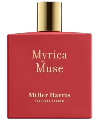MillerHarrisMyricaMuseEDPPerfumeriaErbel.png