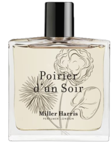 MillerHarrisPoirierdunSoirEDPPerfumeriaErbel.png