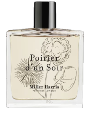 MillerHarrisPoirierdunSoirEDPPerfumeriaErbel.png