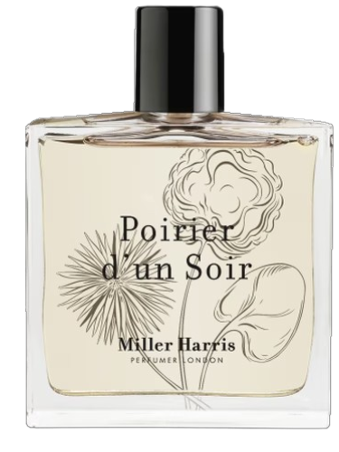 MillerHarrisPoirierdunSoirEDPPerfumeriaErbel.png