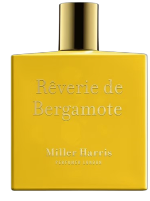 MillerHarrisReverieDeBergamotePerfumeriaErbel.png