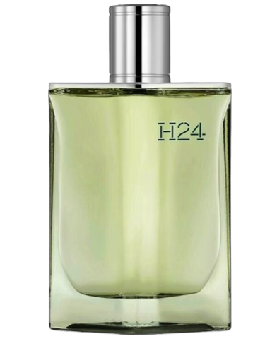 hermes h24 woda perfumowana 5 ml     odlewka