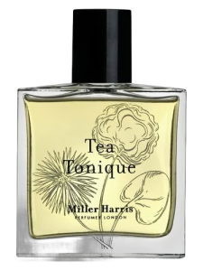 MillerHarrisTeaToniquePerfumeriaErbel.png