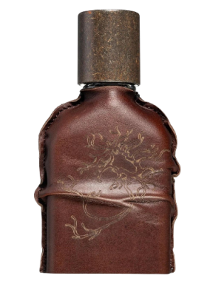 OrtoParisiCuoiumPerfumeriaErbel.png