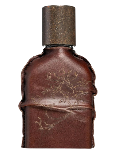 OrtoParisiCuoiumPerfumeriaErbel.png