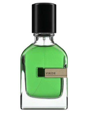OrtoParisiViridePerfumeriaErbel.png