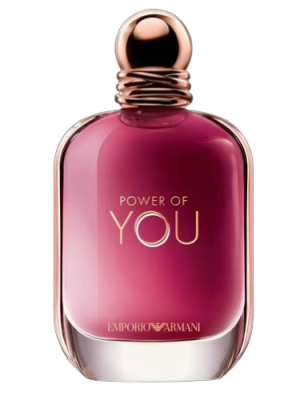 GiorgioArmaniPowerOfYouPerfumeriaErbel.png