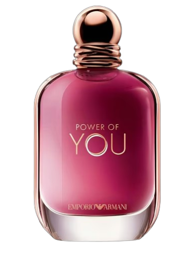 GiorgioArmaniPowerOfYouPerfumeriaErbel.png