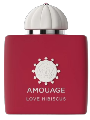 AmouageLoveHibiscusPerfumeriaErbel.png