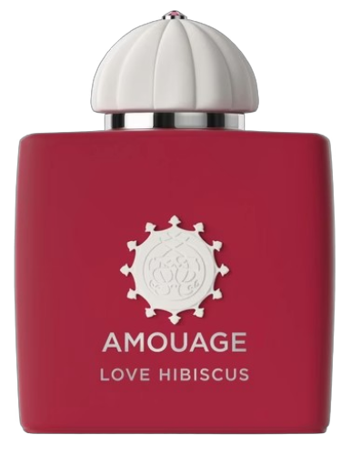 AmouageLoveHibiscusPerfumeriaErbel.png
