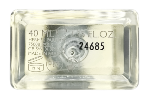 PerfumeriaErbelHermesTerred'HermesParfumShowerGelŻelpodprysznidokąpieliMężczyzna