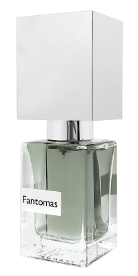 PerfumeriaErbelNasomattoFantomasEXTExtraitFlakonPerfumNiszowych