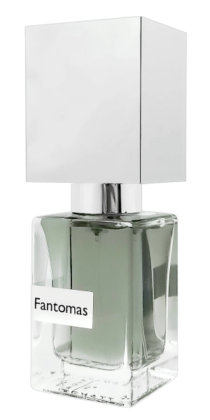 PerfumeriaErbelNasomattoFantomasEXTExtraitFlakonPerfumNiszowych