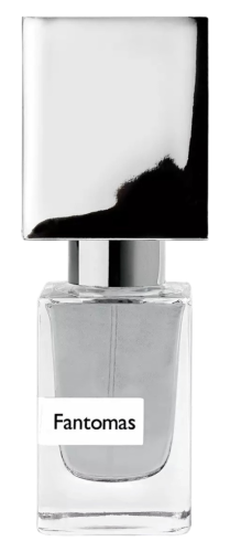 nasomatto fantomas ekstrakt perfum 30 ml  tester   