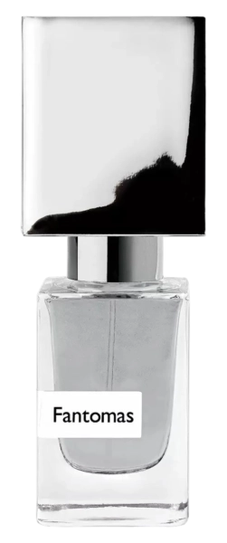 PerfumeriaErbelNasomattoFantomasEXTExtraitFlakonPerfumNiszowych