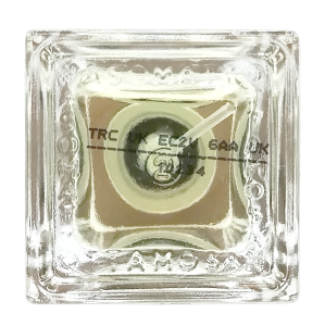 PerfumeriaErbelNasomattoSilverMuskEXTExtraitFlakonPerfumNiszowych