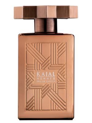 PerfumeriaErbelKajalHommeIIEDPFlakonPerfumNiszowych