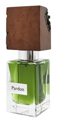 PerfumeriaErbelNasomattoPardonEXTExtraitFlakonPerfumNiszowych