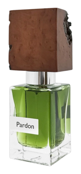 PerfumeriaErbelNasomattoPardonEXTExtraitFlakonPerfumNiszowych